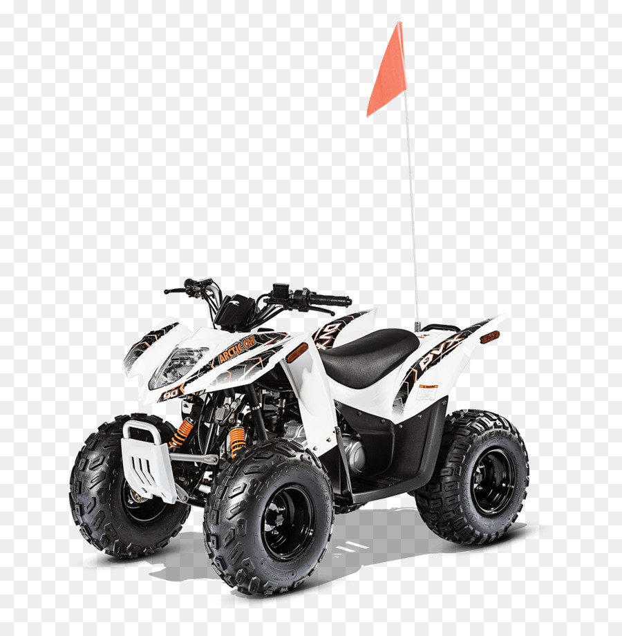 Scooter，Allterrain Veículo PNG