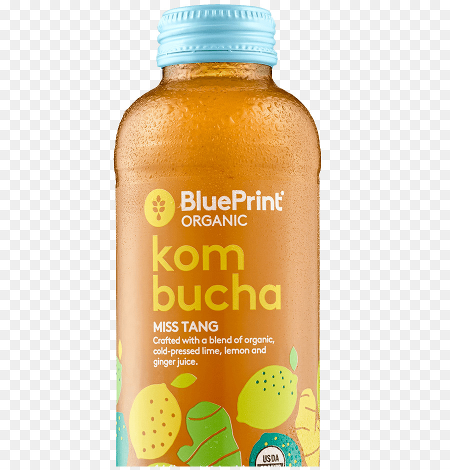 Suco De Laranja，Bebidas Com Gás PNG