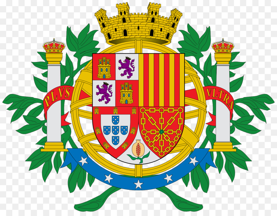 Espanha，Segunda República Espanhola PNG