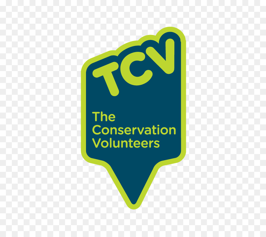 Conservação Voluntários，Voluntariado PNG