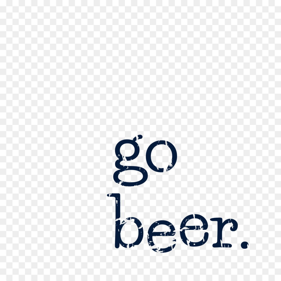 Cerveja，Garrafa PNG
