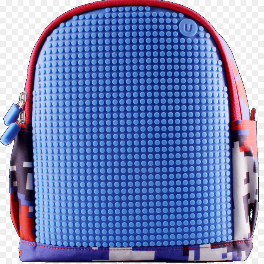 Saco，Mochila PNG