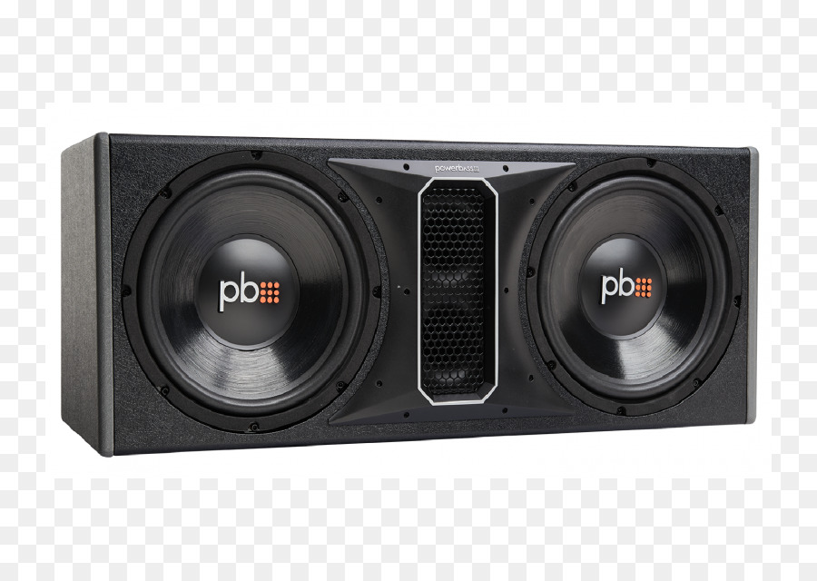 Subwoofer，Alto Falantes Do Computador PNG