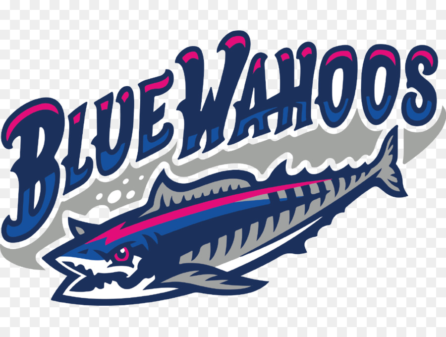 Almirante Pedreiro Campo，Pensacola Azul Wahoos PNG