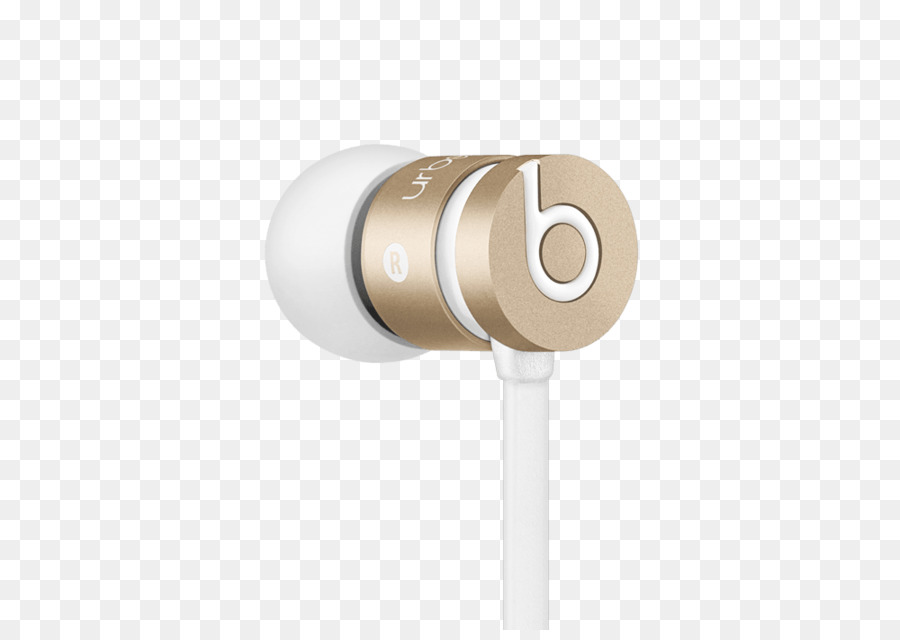 Beats Electronics，Bate Os Urbeats PNG