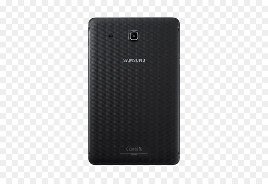 Samsung Galaxy S Plus，O Samsung Galaxy Note 8 PNG