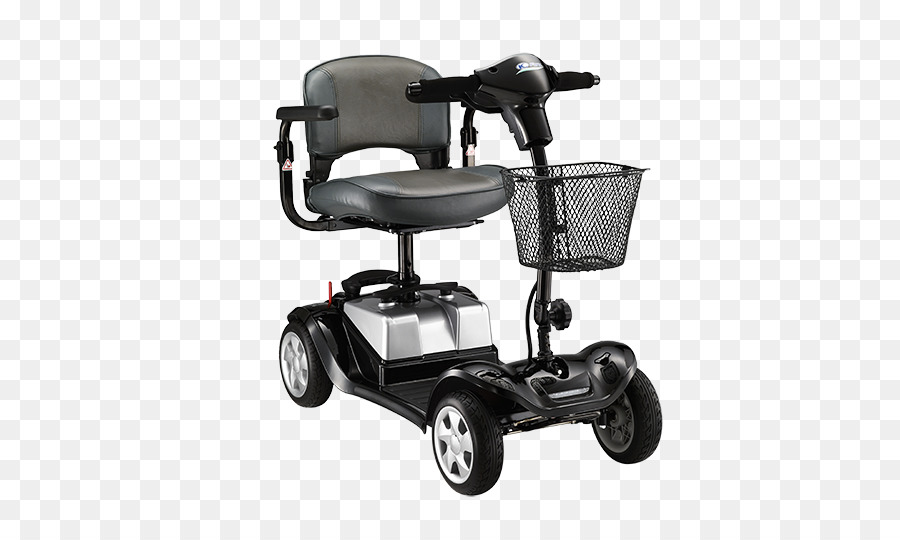 Scooter De Mobilidade，Patinete PNG