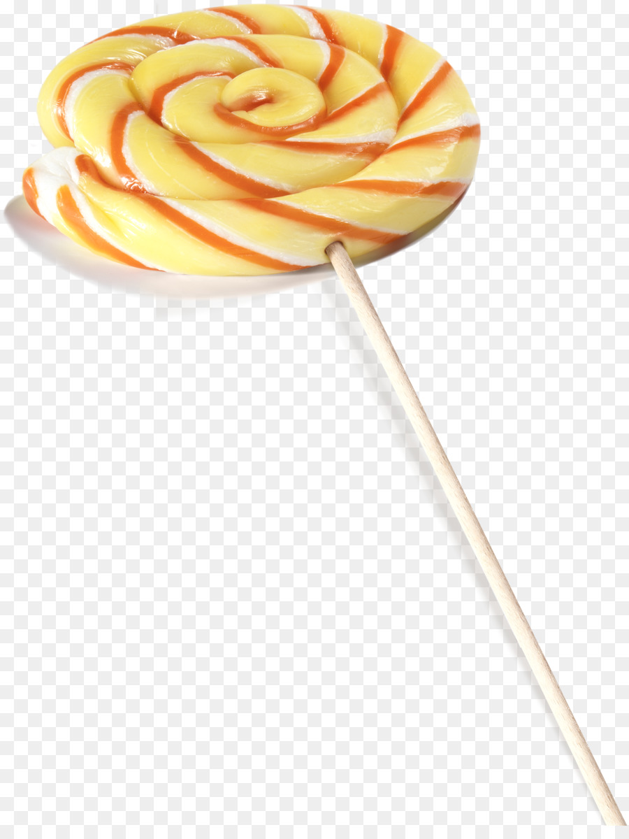 Cosméticos，Gelatina De Sobremesa PNG