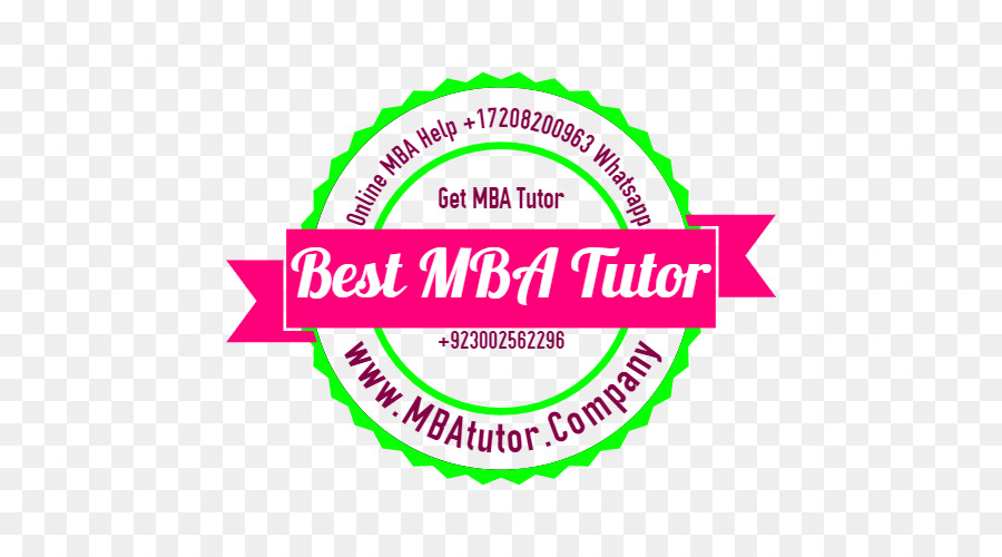 Tutor，Inhome Tutoria PNG