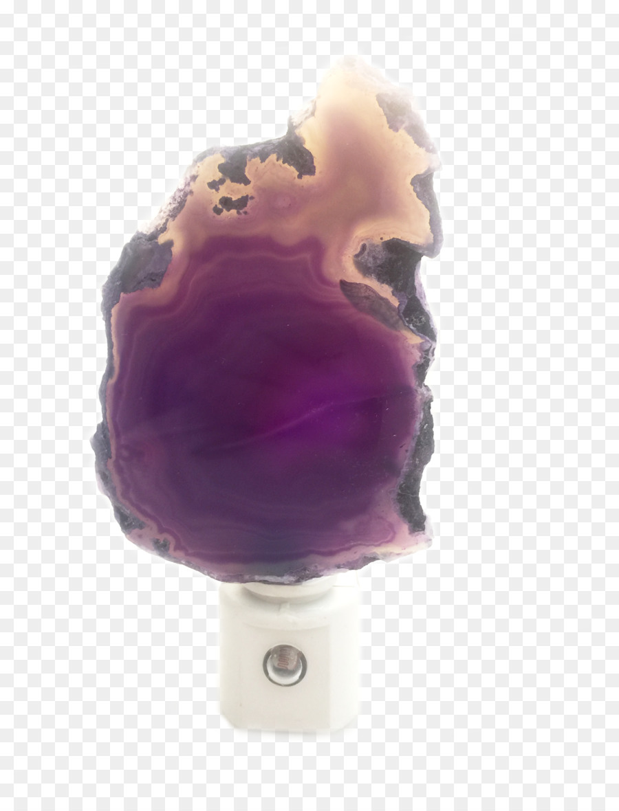 Roxo，ágata PNG