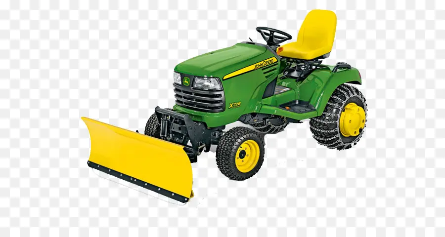 A John Deere，A John Deere Modelo 4020 PNG