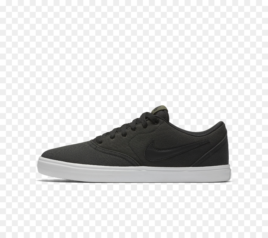 Capuz，Nike Skateboarding PNG