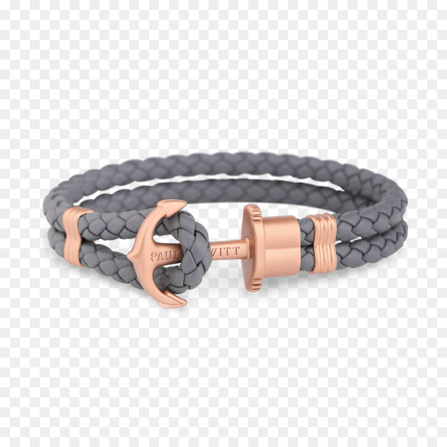 Pulseira，Jóias PNG