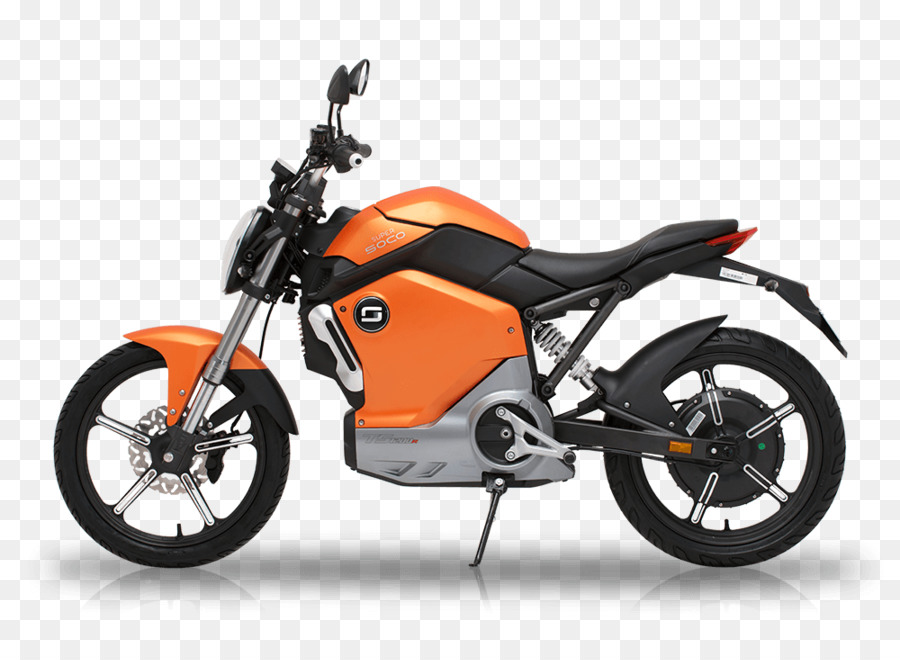 Veículo Elétrico，Scooter PNG