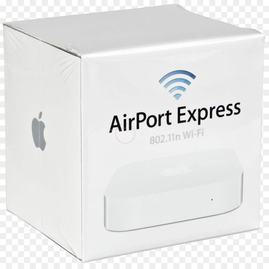 Expresso Aeroporto，Iphone X PNG