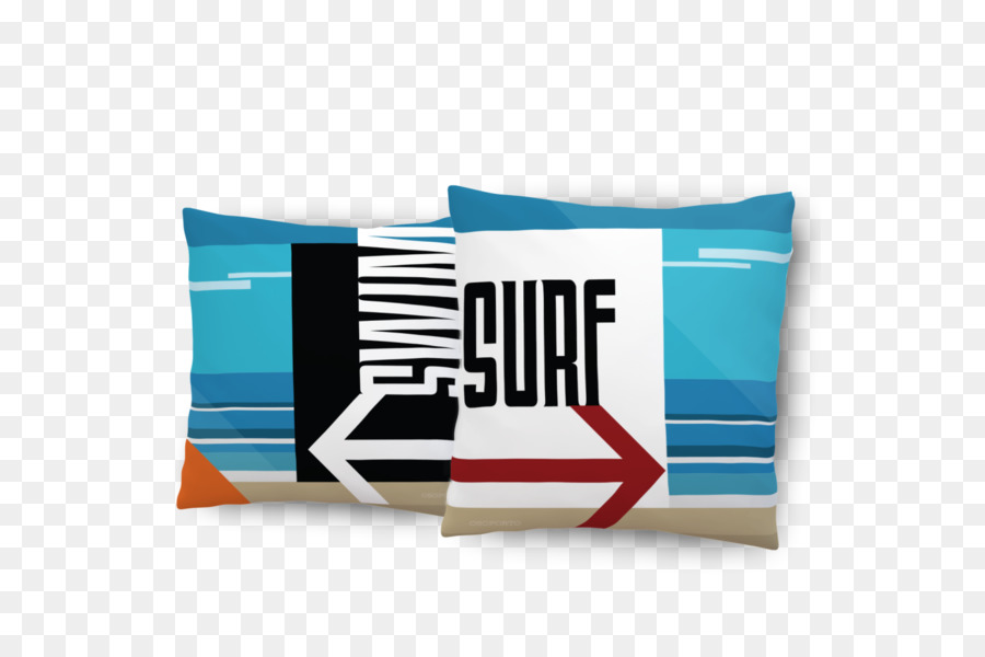 El Porto，Surf Na Califórnia PNG