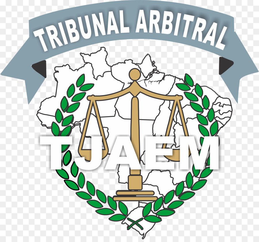 Arbitragem，Mediação PNG