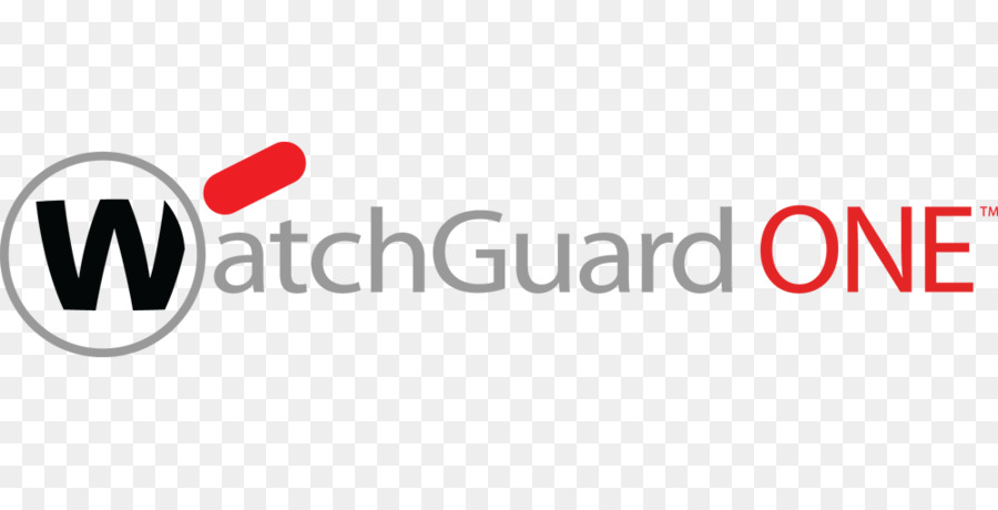 Watchguard，A Watchguard Technologies Inc PNG