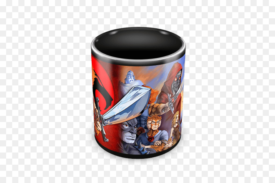 Caneca，Plástico PNG