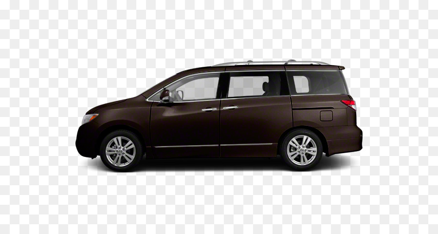 Carro，2018 Chrysler Pacifica PNG