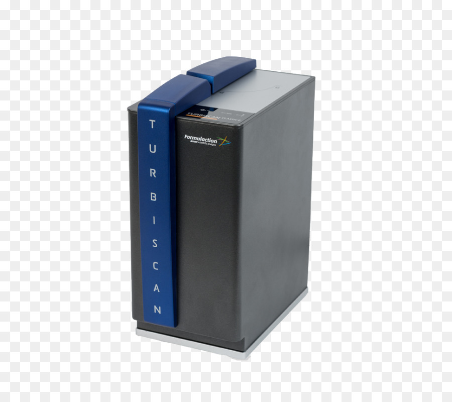 Computador Casos De Carcaças，Alfatest Srl PNG