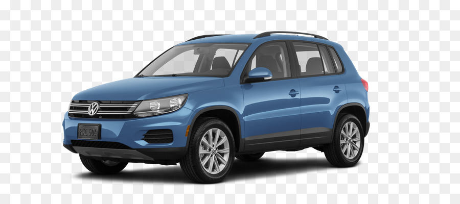 Suv Azul，Automóvel PNG