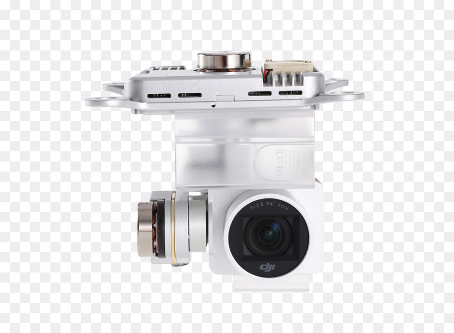 Mavic Pro，Fantasma PNG