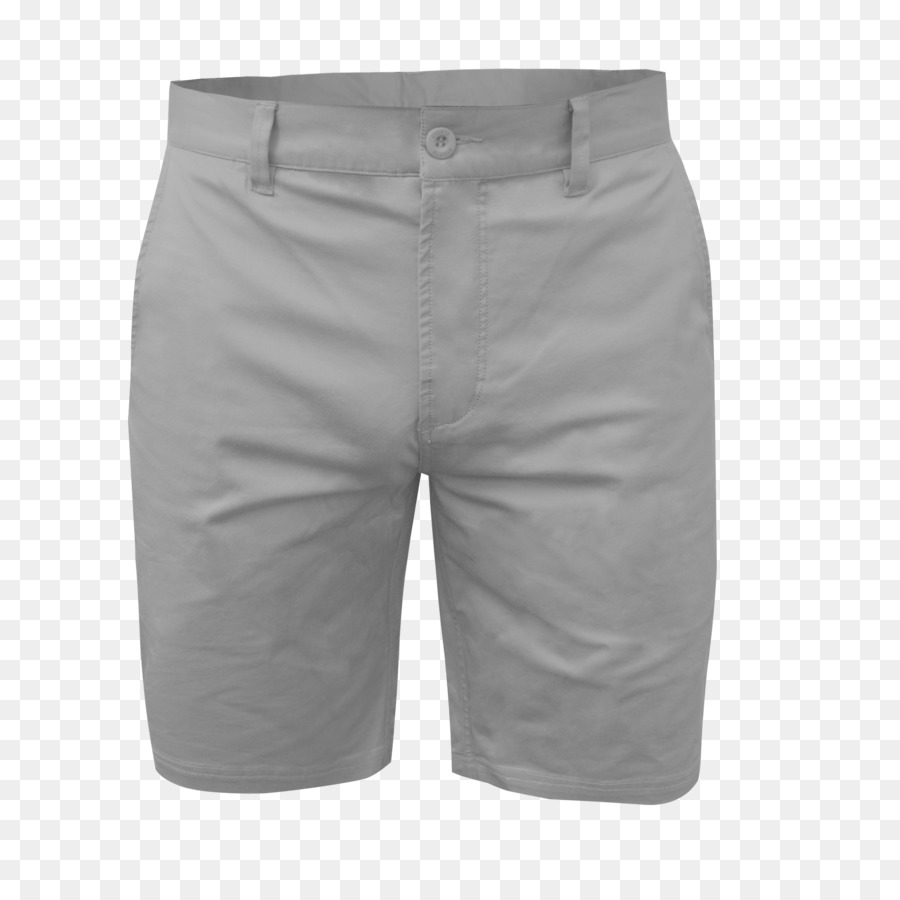 Bermuda Shorts，Shorts PNG