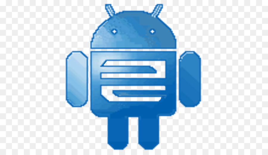 Android，Telemóveis PNG