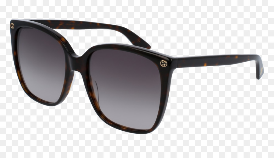 óculos De Sol，Gucci PNG