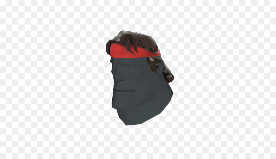 Team Fortress 2，Steam PNG