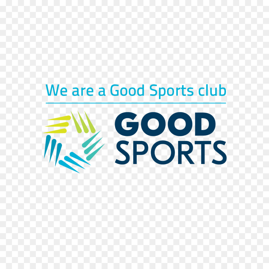 Associação Desportiva，Desporto PNG