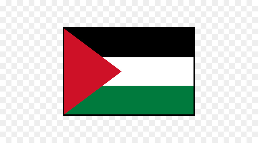 Jordão，Bandeira Da Jordânia PNG