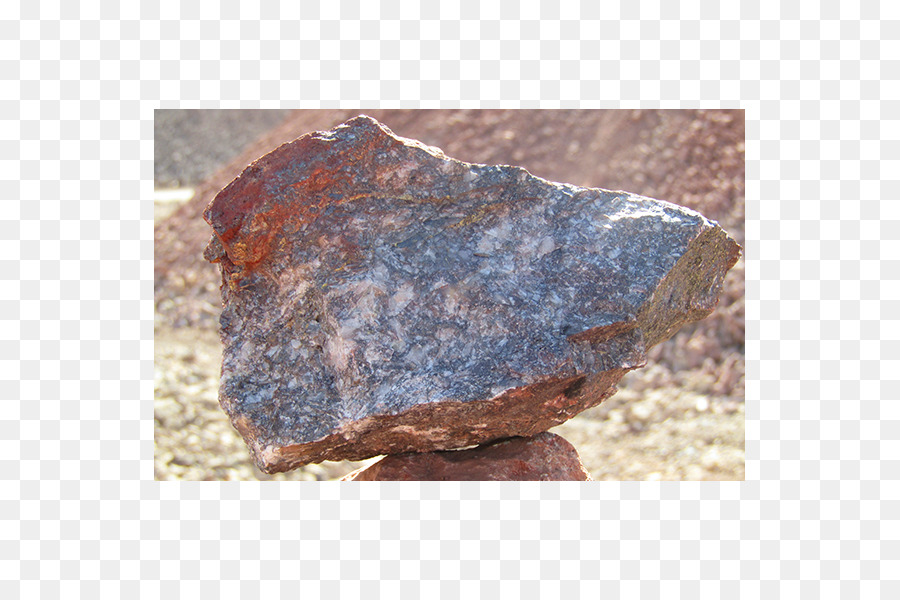 Mineral，Madan Kuh PNG
