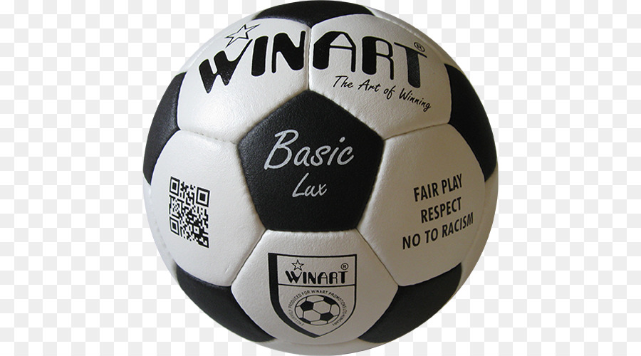 Bola De Futebol，Esportes PNG