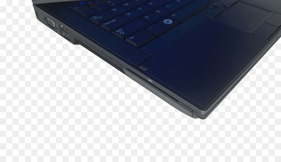 Netbook，Laptop PNG