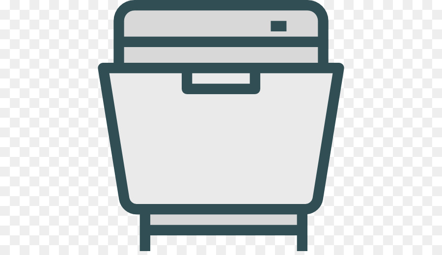 Máquinas De Lavar Roupa，ícones Do Computador PNG