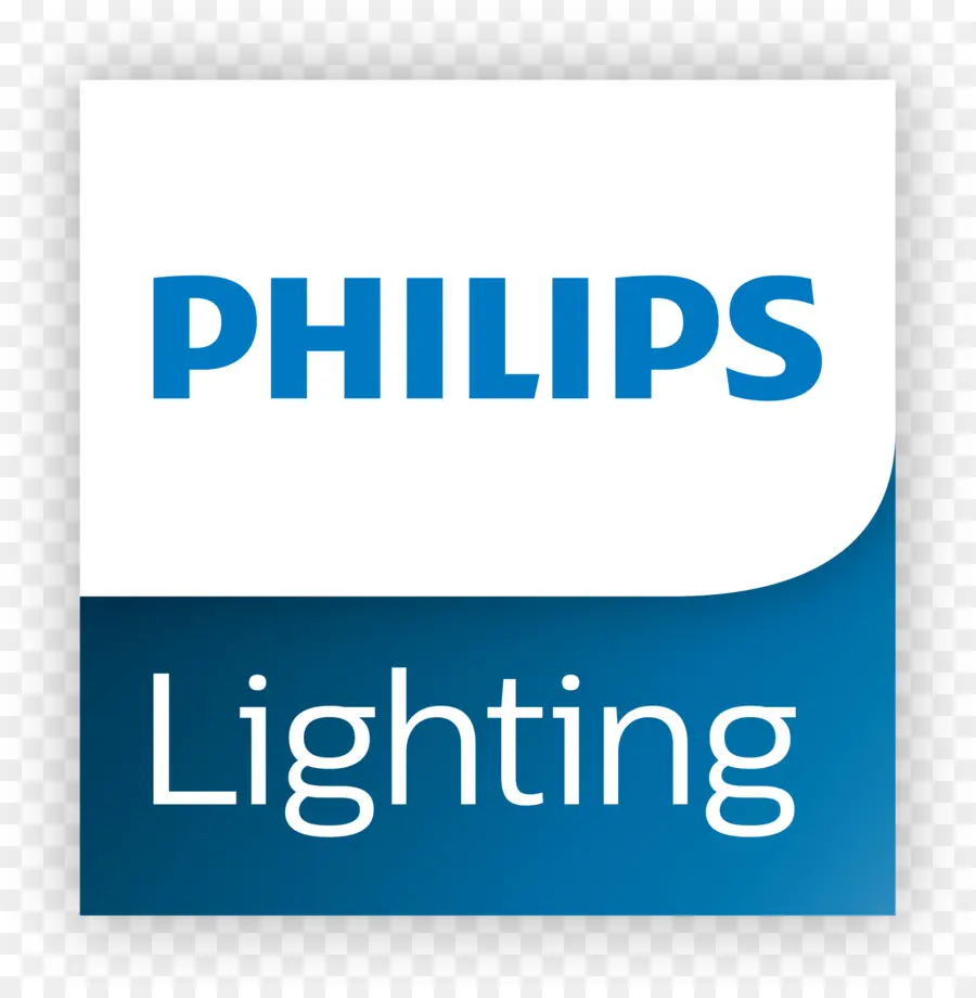 Iluminação Philips，Logotipo PNG