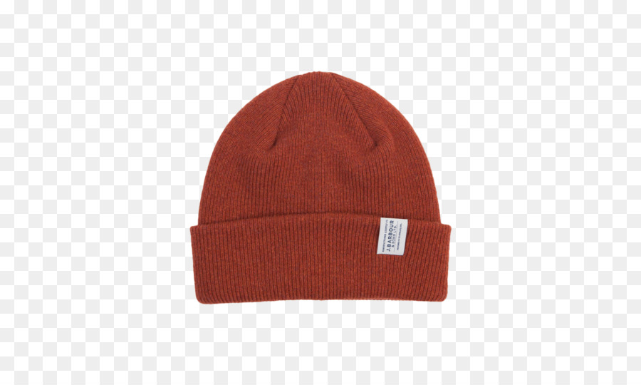 Gorro Vermelho，Chapéu PNG