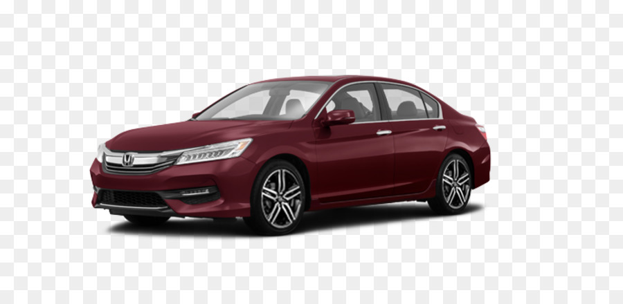 Honda，Carro PNG