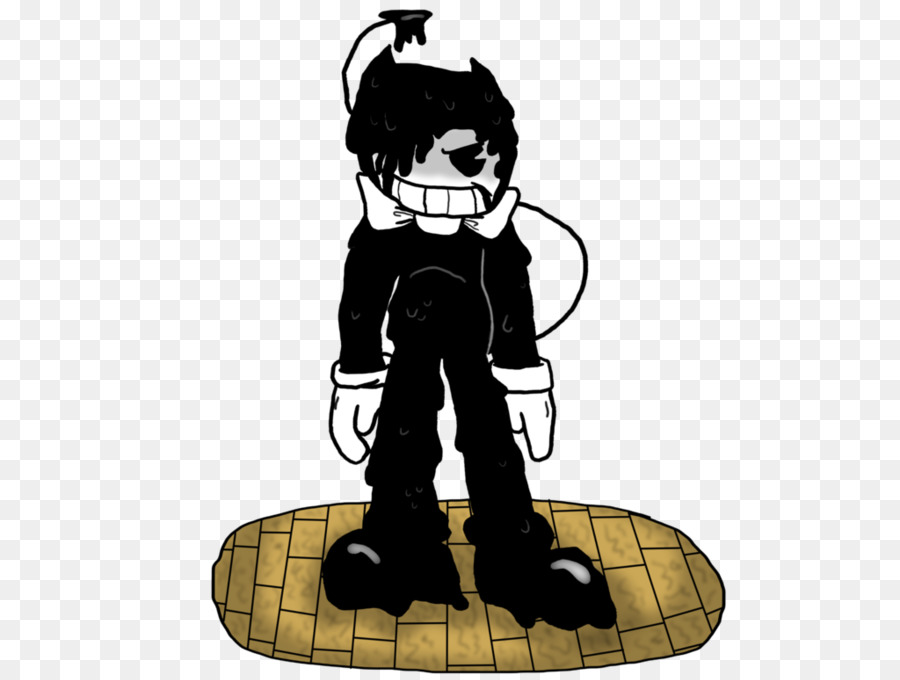 Cartoon，Figurine PNG