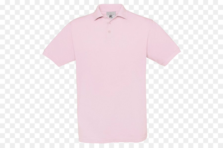 Camisa Polo，T Shirt Manga Curta PNG