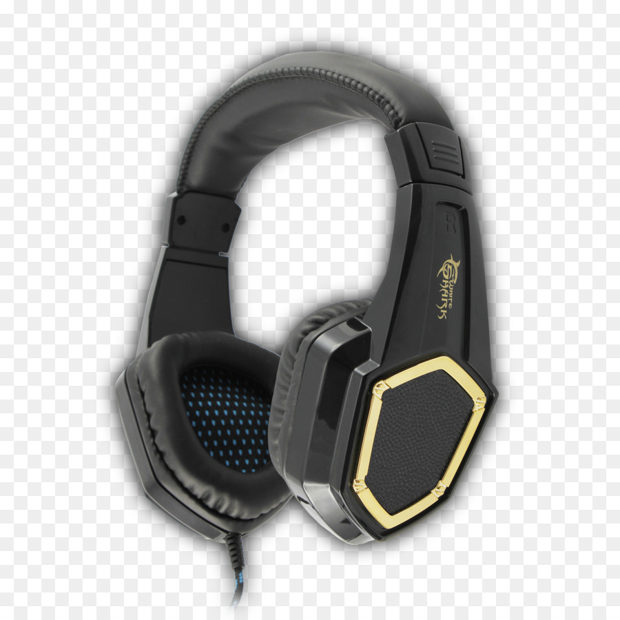 Fones De Ouvido，áudio PNG