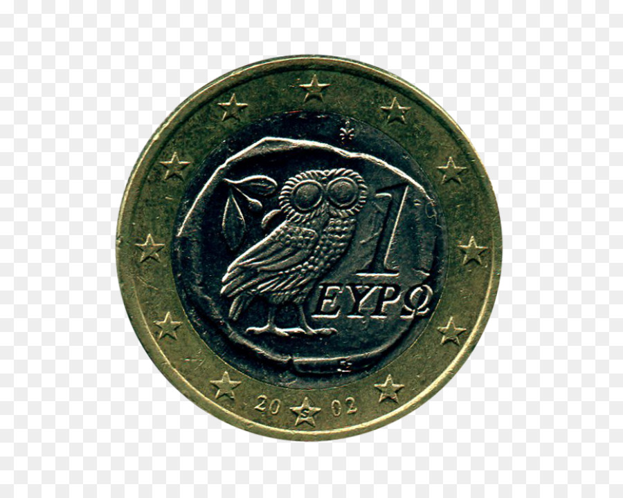 Estados Unidos Bill Onedollar，Mocho PNG