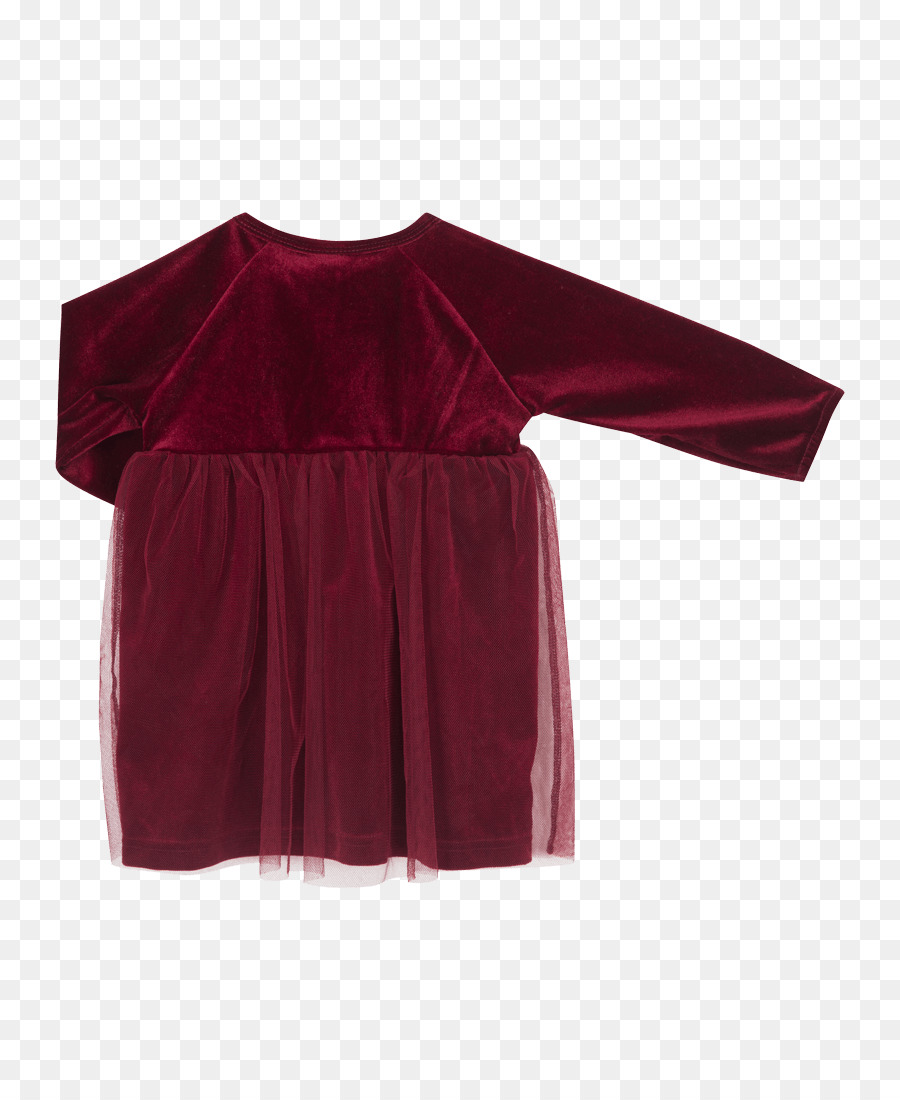 Veludo，Vestido PNG