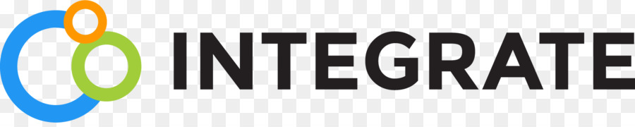 Logo，Tecnologia PNG