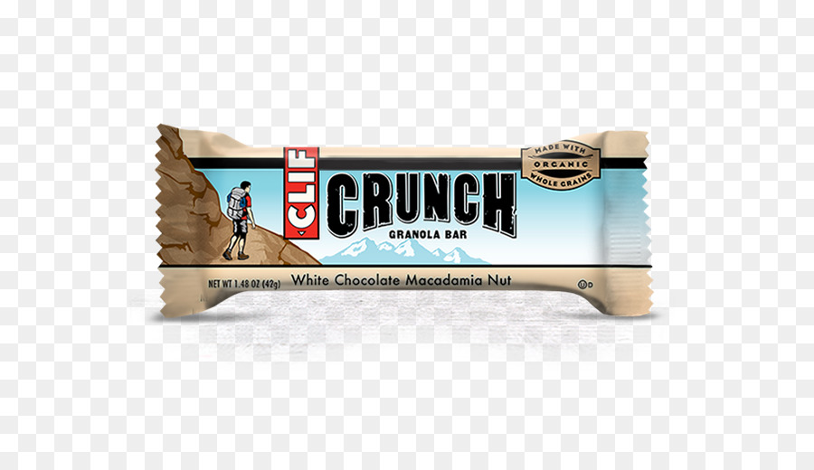 A Nestlé Crunch，Chocolate Branco PNG