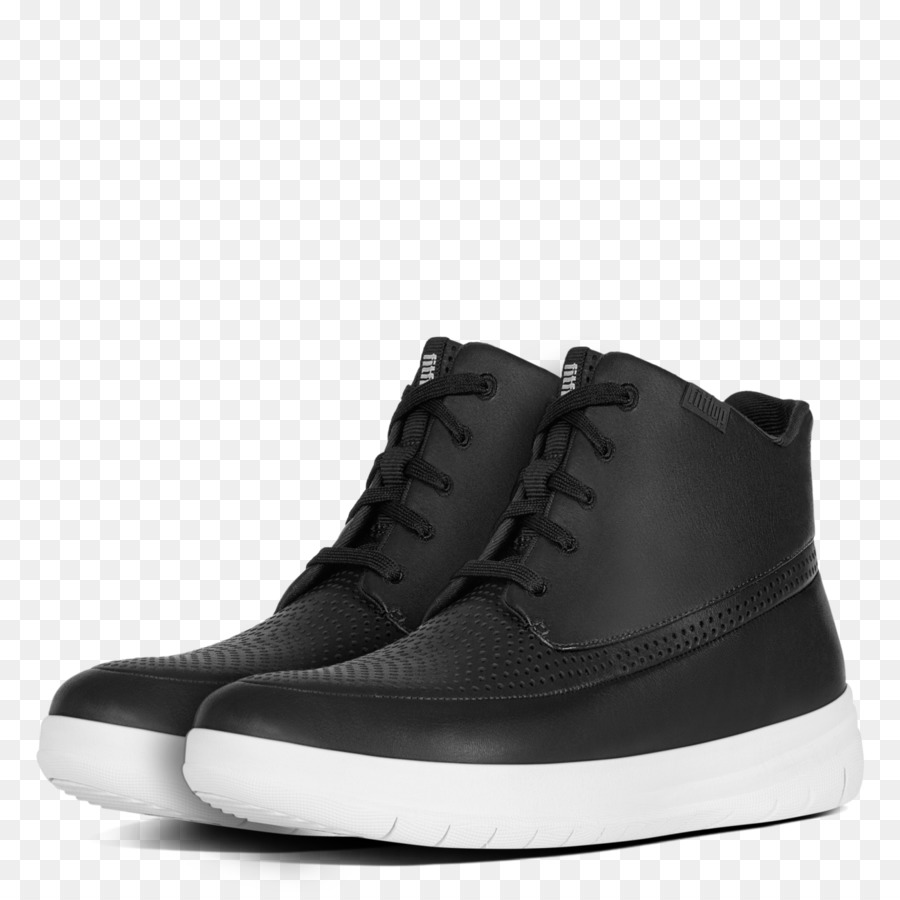 Sneakers，Couro PNG
