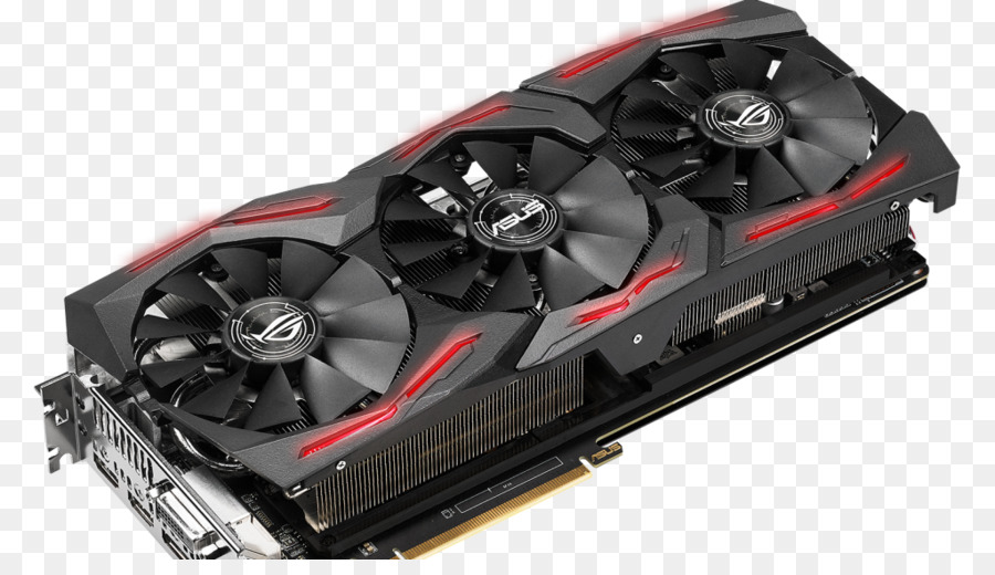 Placa Gráfica，Gpu PNG