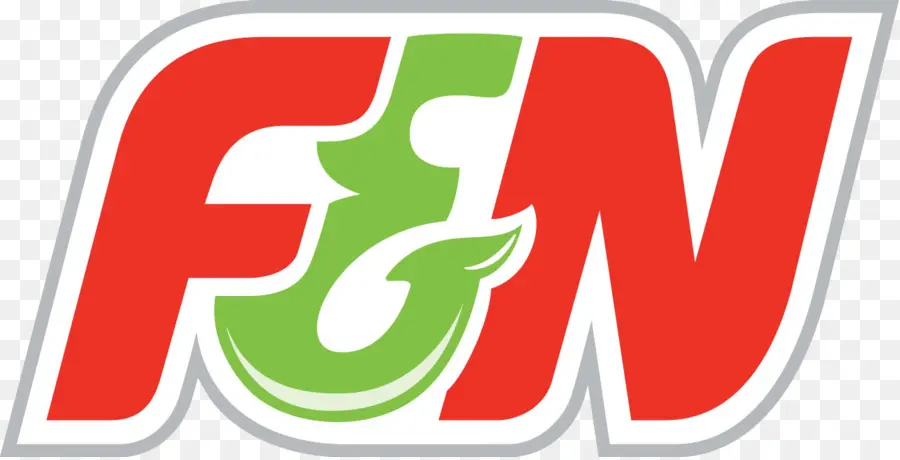 Logo，Marca PNG